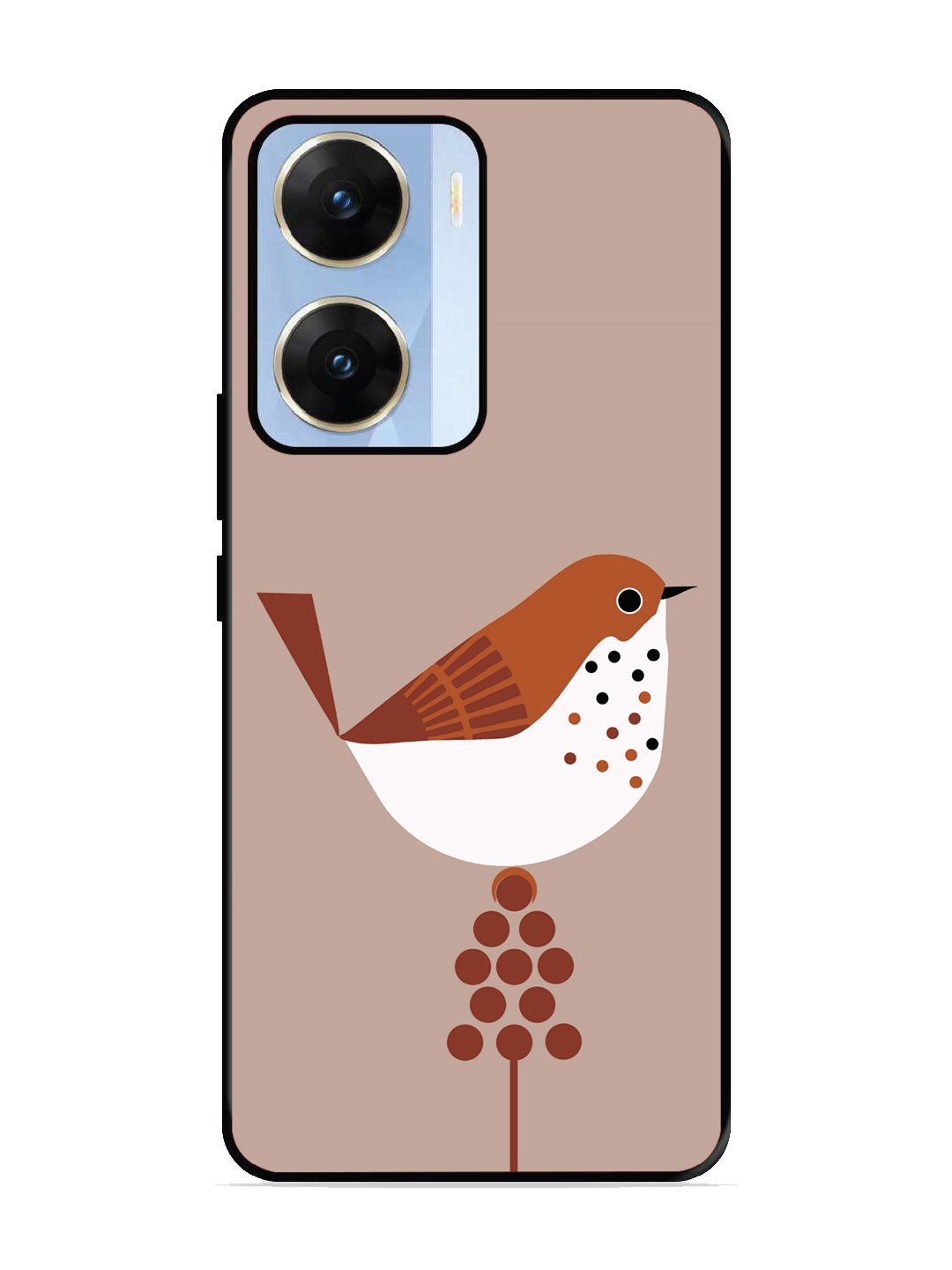 vivo v29e 5g Sparrow
