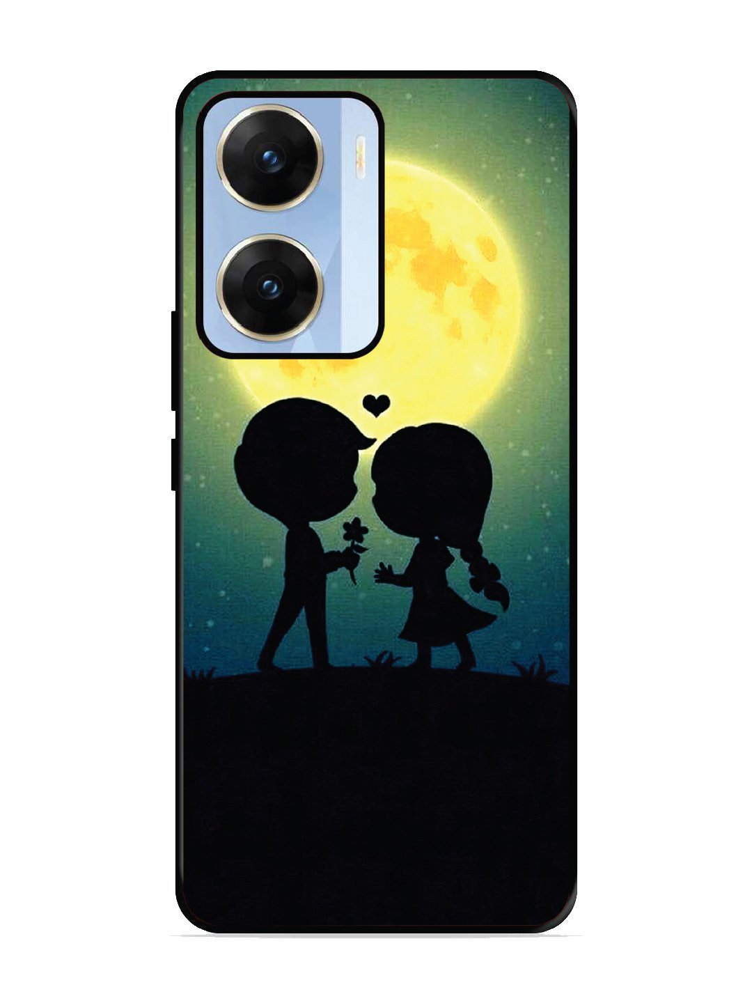 vivo v29e 5g Couple Kids