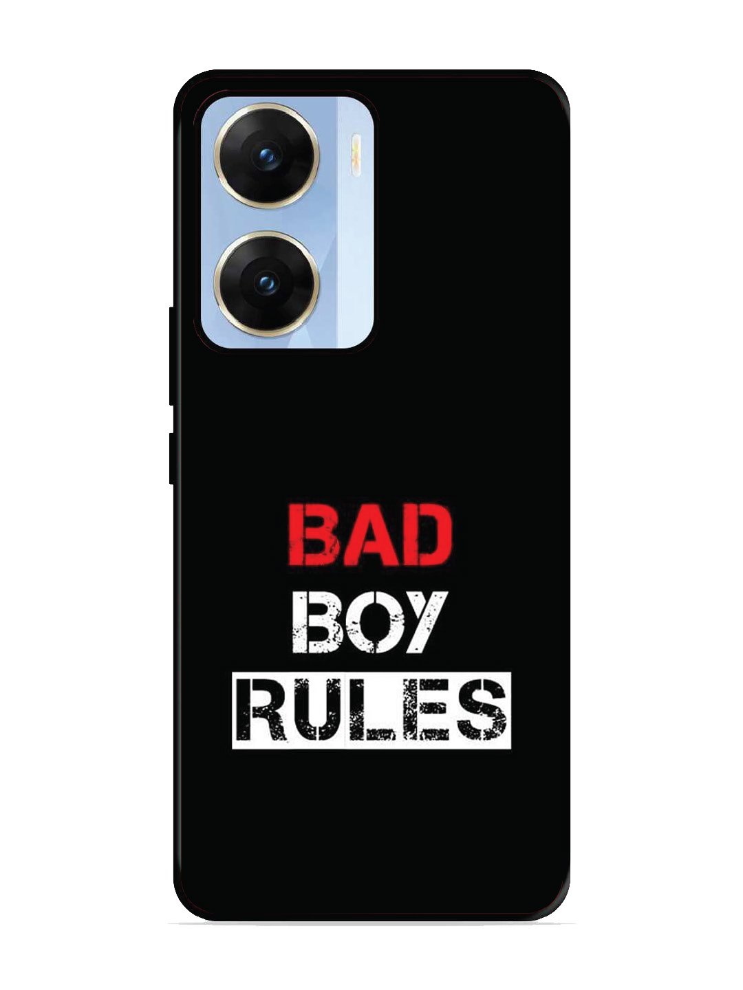 vivo v29e 5g Bad Boy Rules