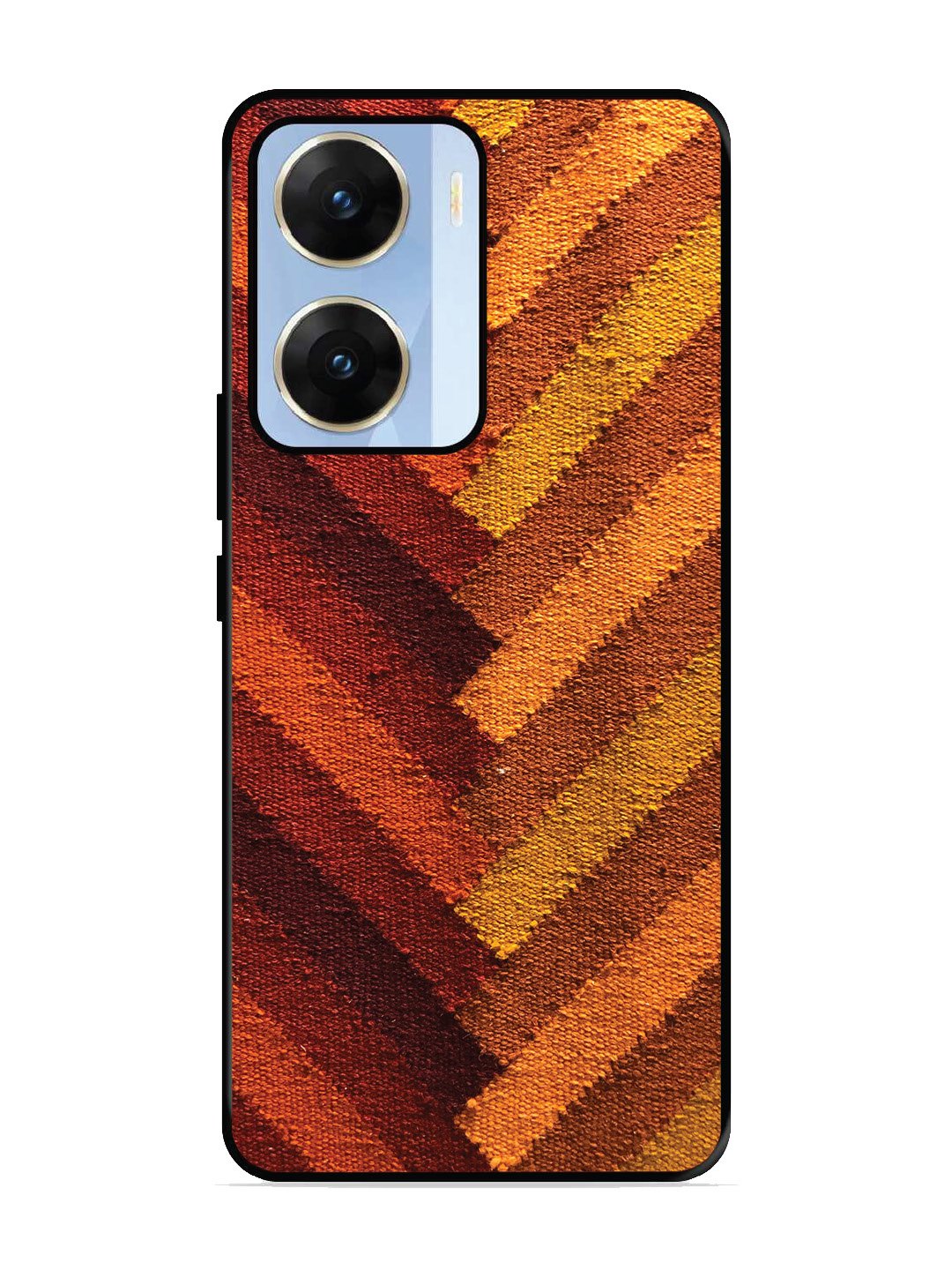 vivo v29e 5g Mat Texture