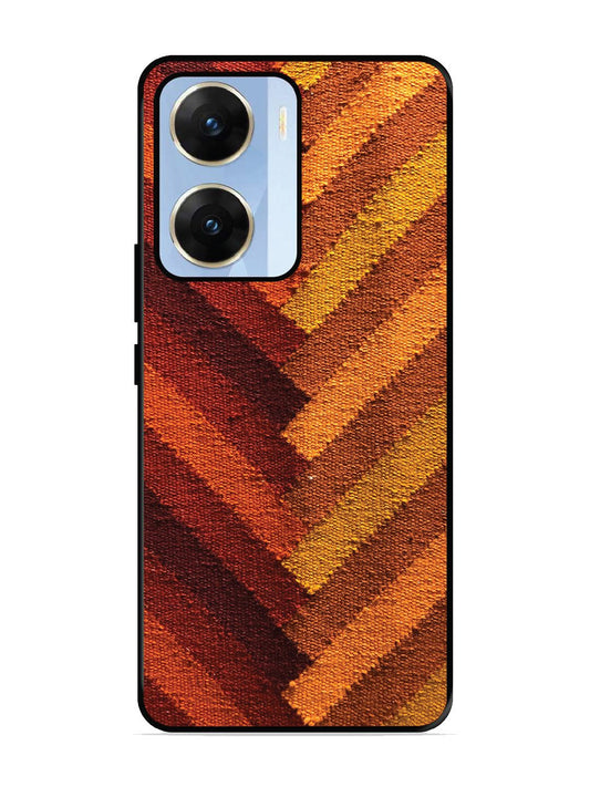 vivo v29e 5g Mat Texture