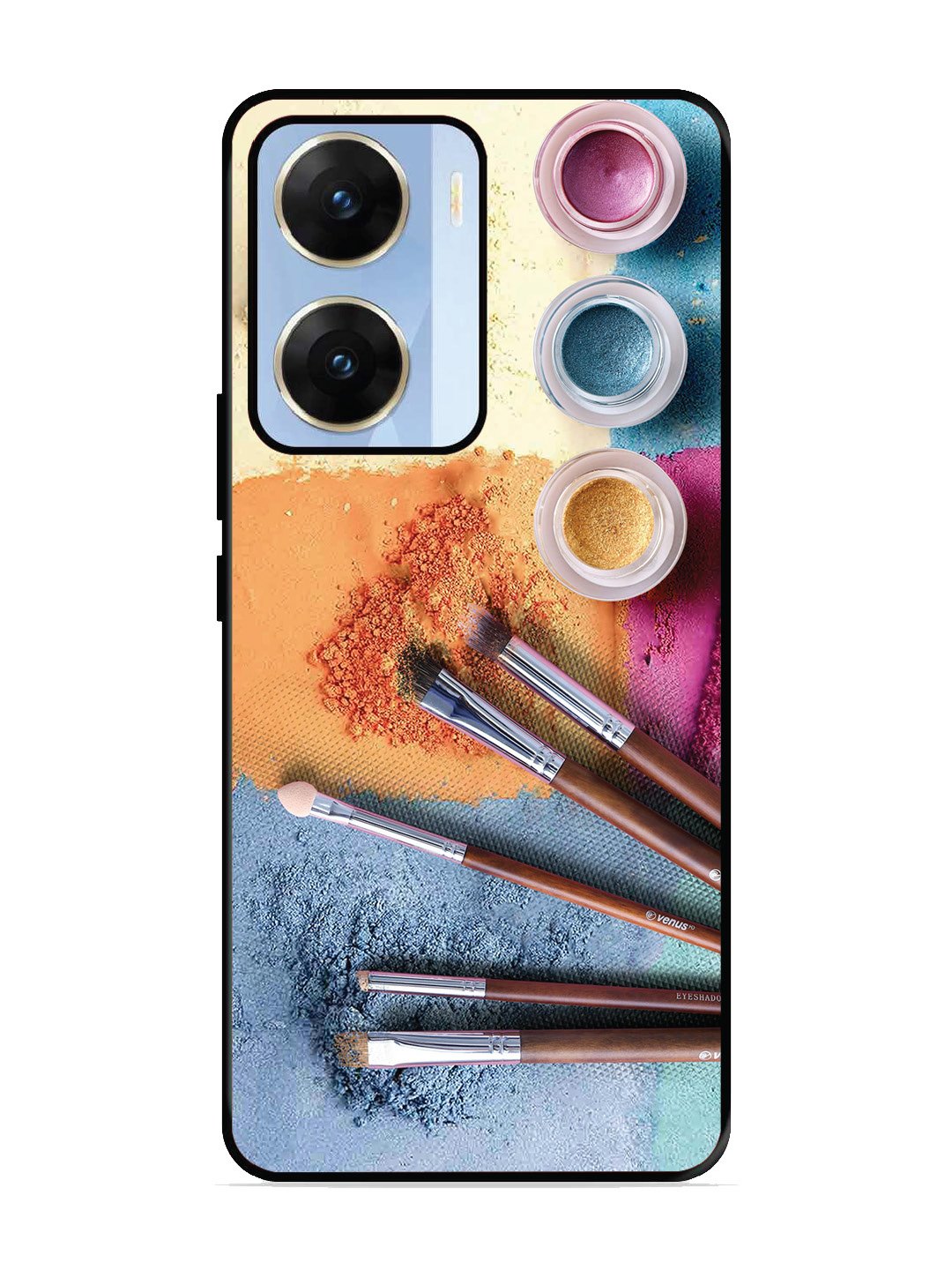 vivo v29e 5g Creative Canvas