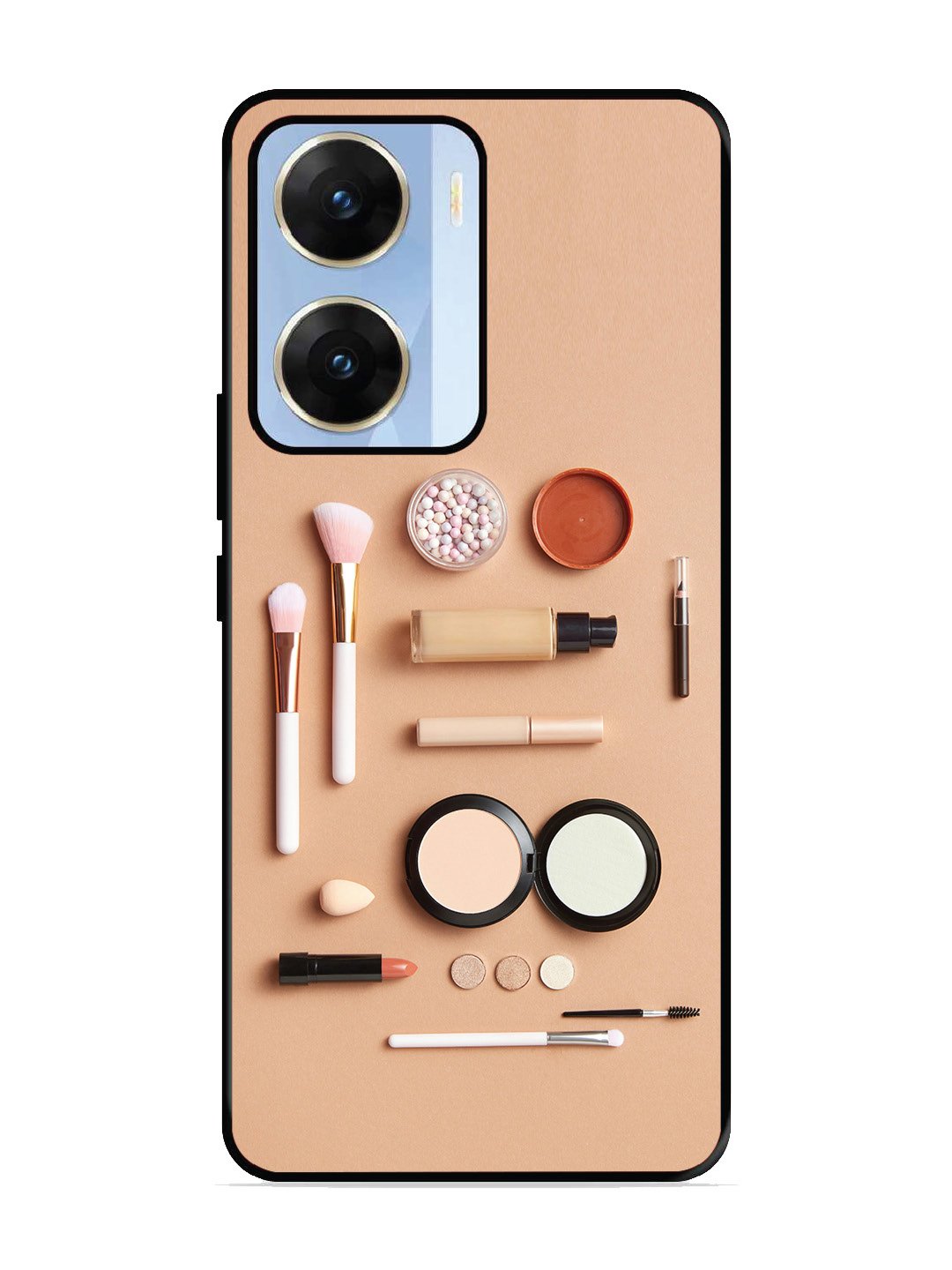 vivo v29e 5g Girls Makeup Kit