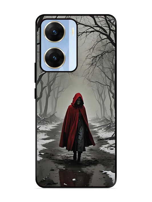 vivo v29e 5g Scarlet Witch