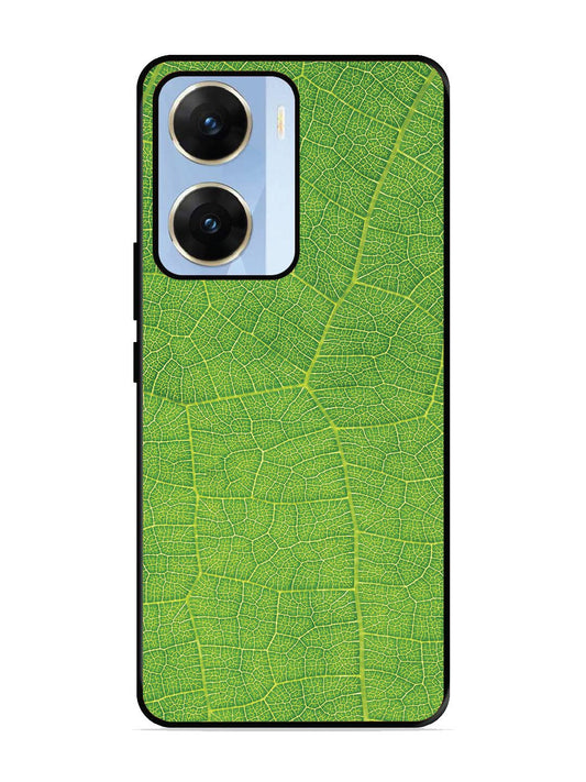 vivo v29e 5g Leaf vins