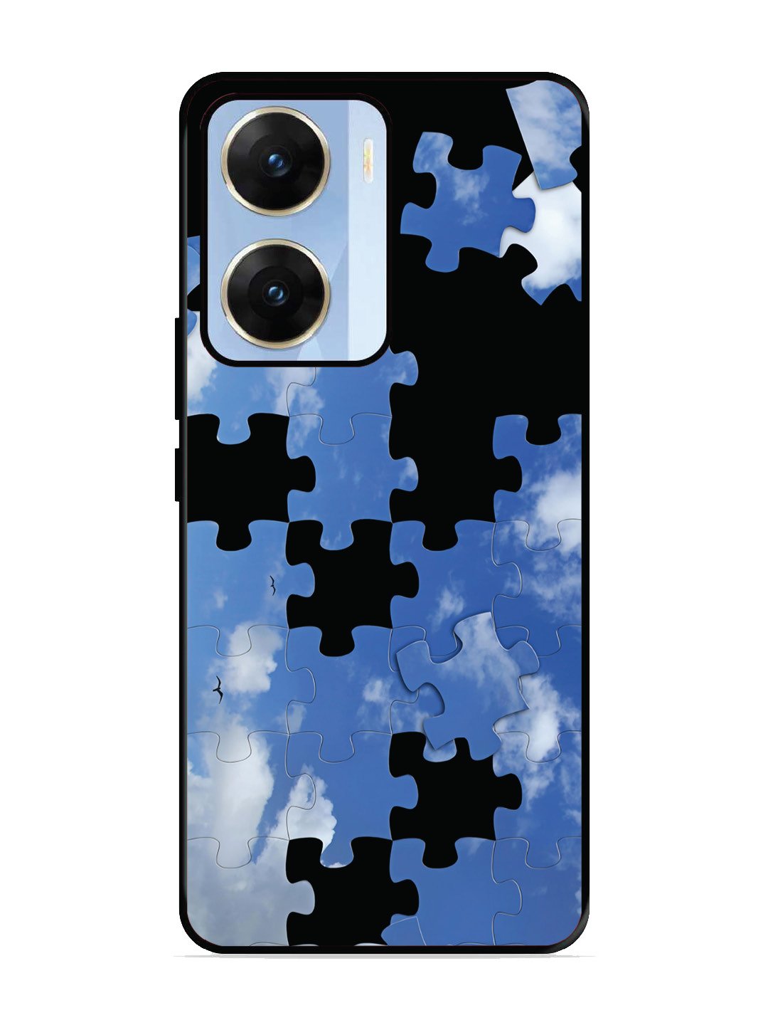 vivo v29e 5g Puzzle
