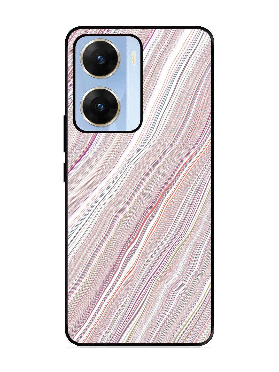 vivo v29e 5g Ivory Marble