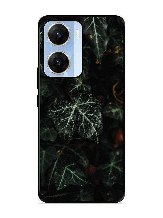 vivo v29e 5g Betel Leafs