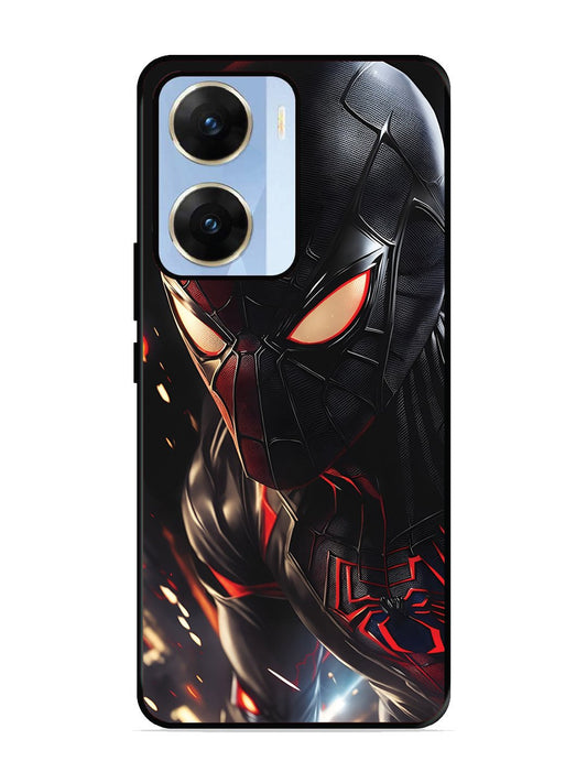 vivo v29e 5g Spiderman