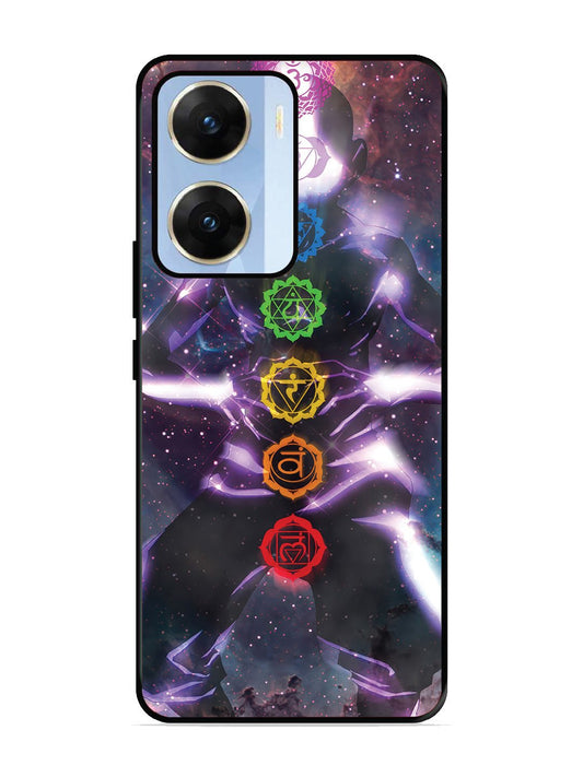 vivo v29e 5g Aang Avatar The Last Airbender