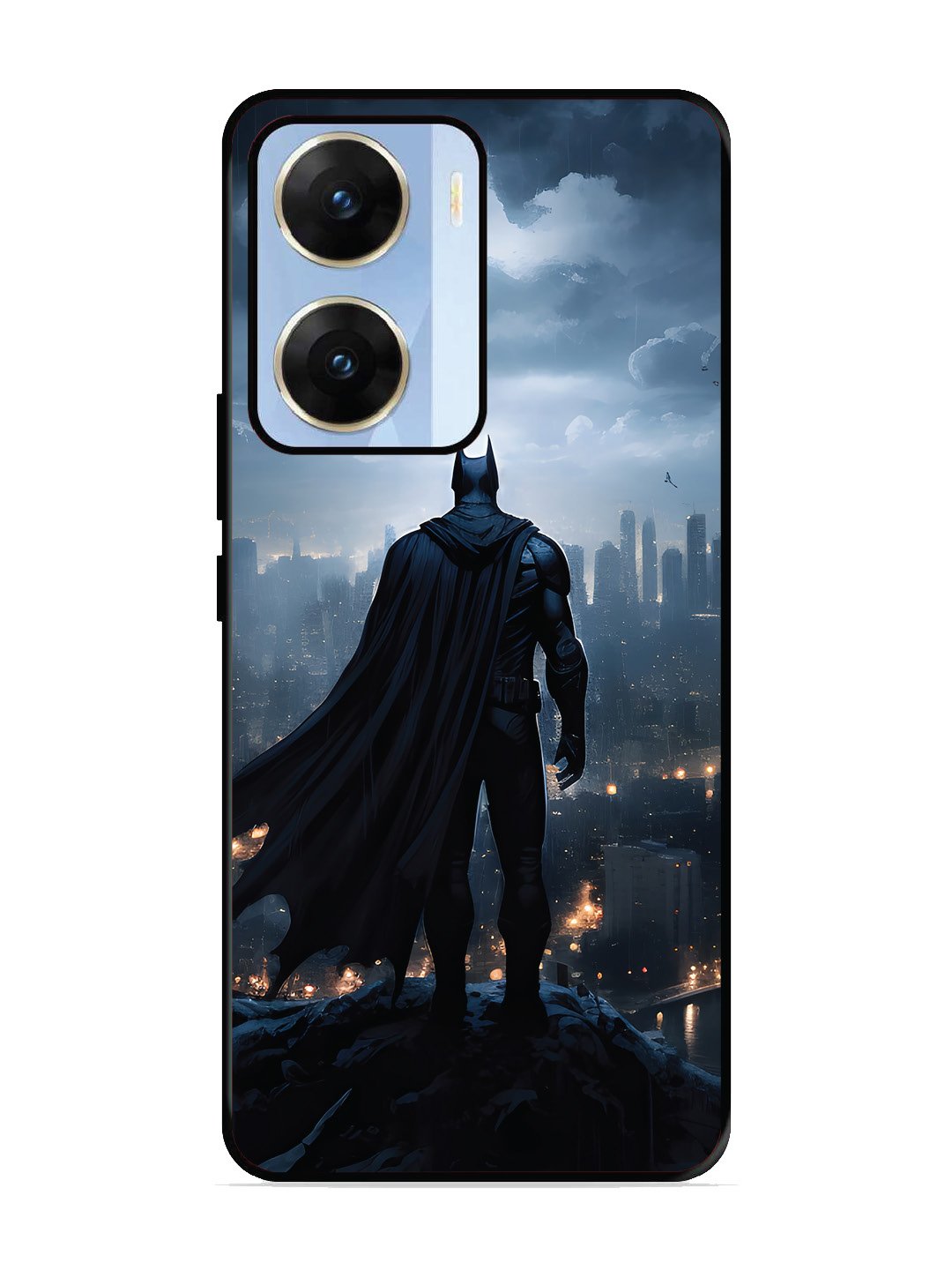 vivo v29e 5g King of Bats