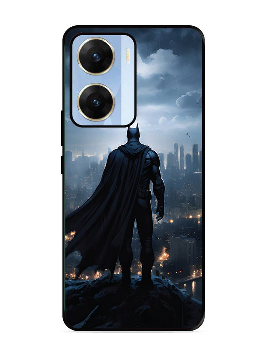 vivo v29e 5g King of Bats