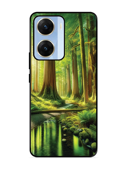 vivo v29e 5g Forest