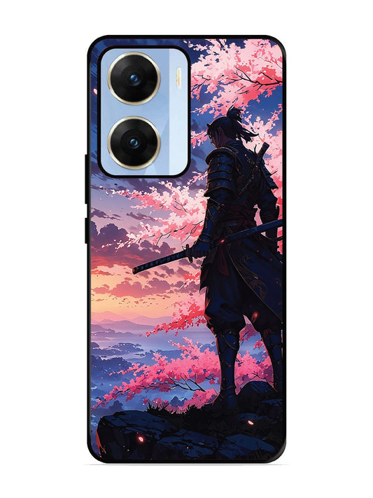 vivo v29e 5g Samuray