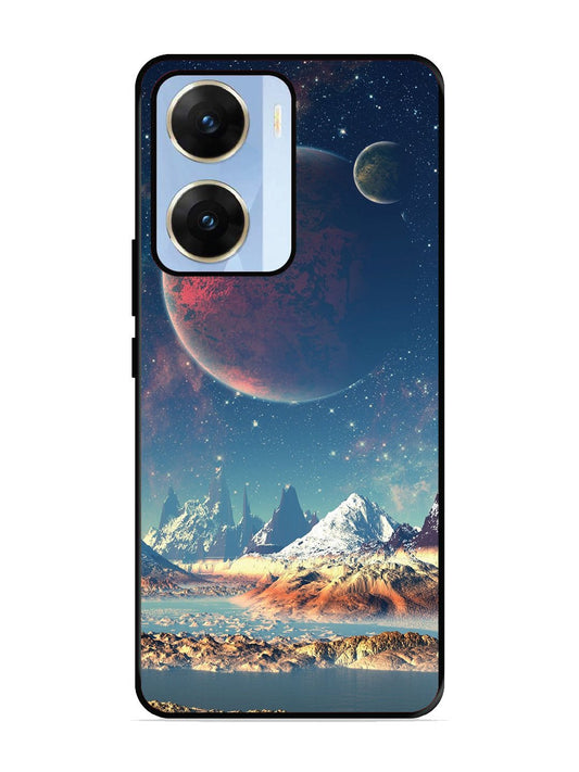 vivo v29e 5g Space