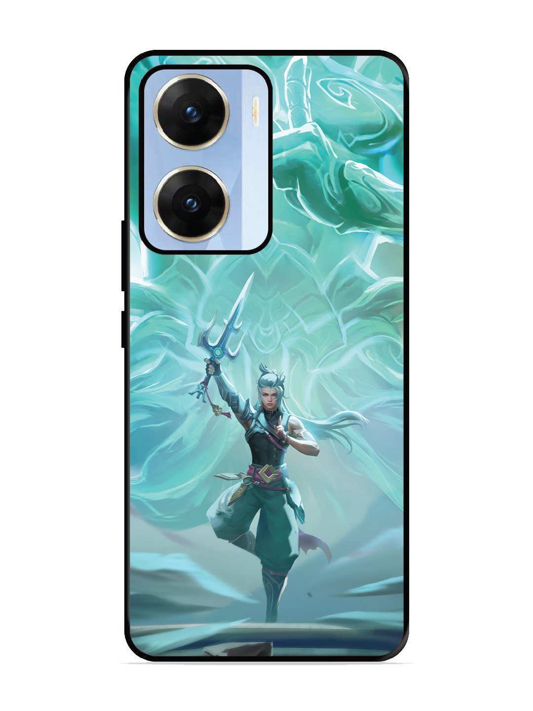 vivo v29e 5g Suyou