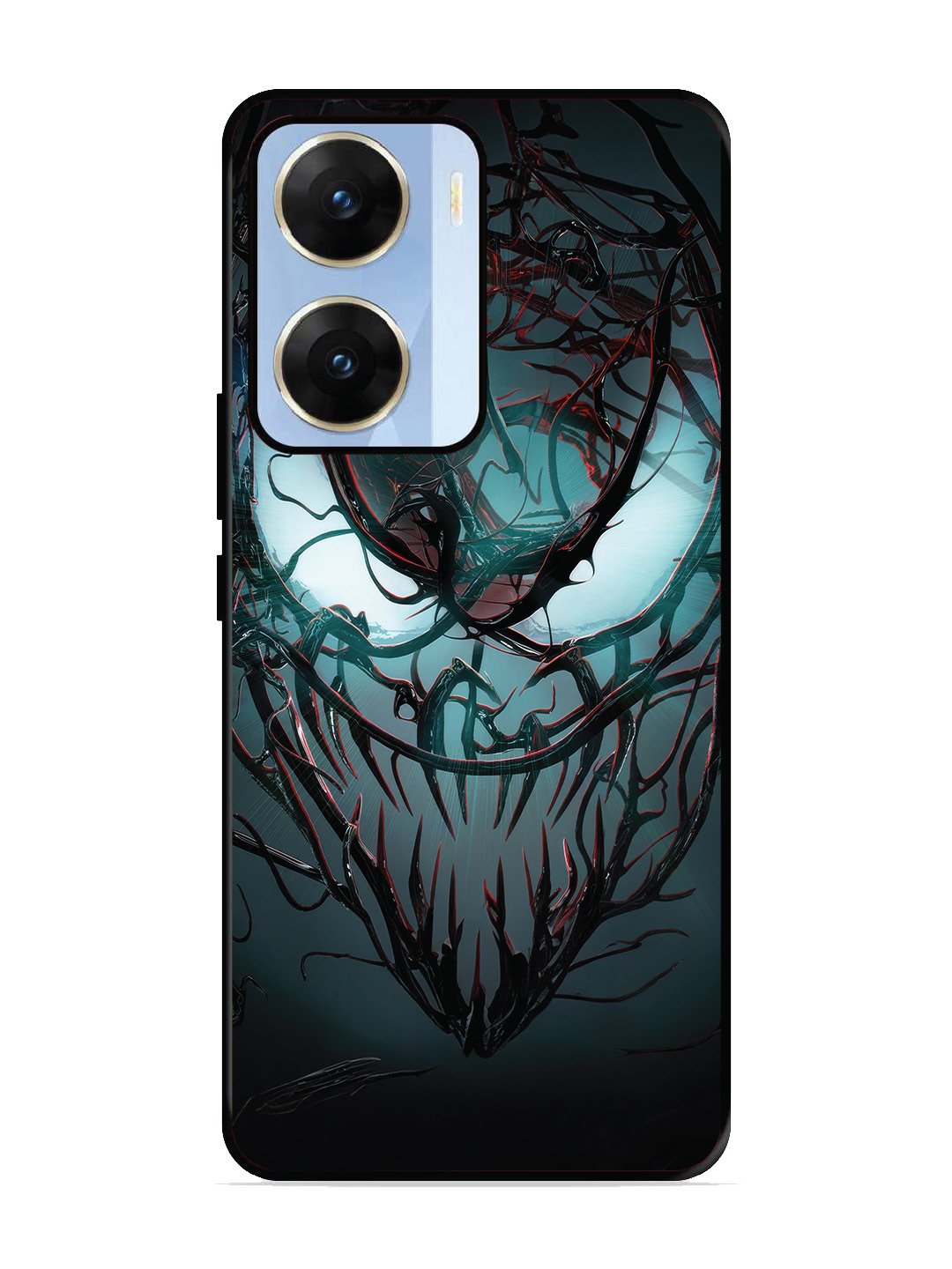 vivo v29e 5g Venom 3