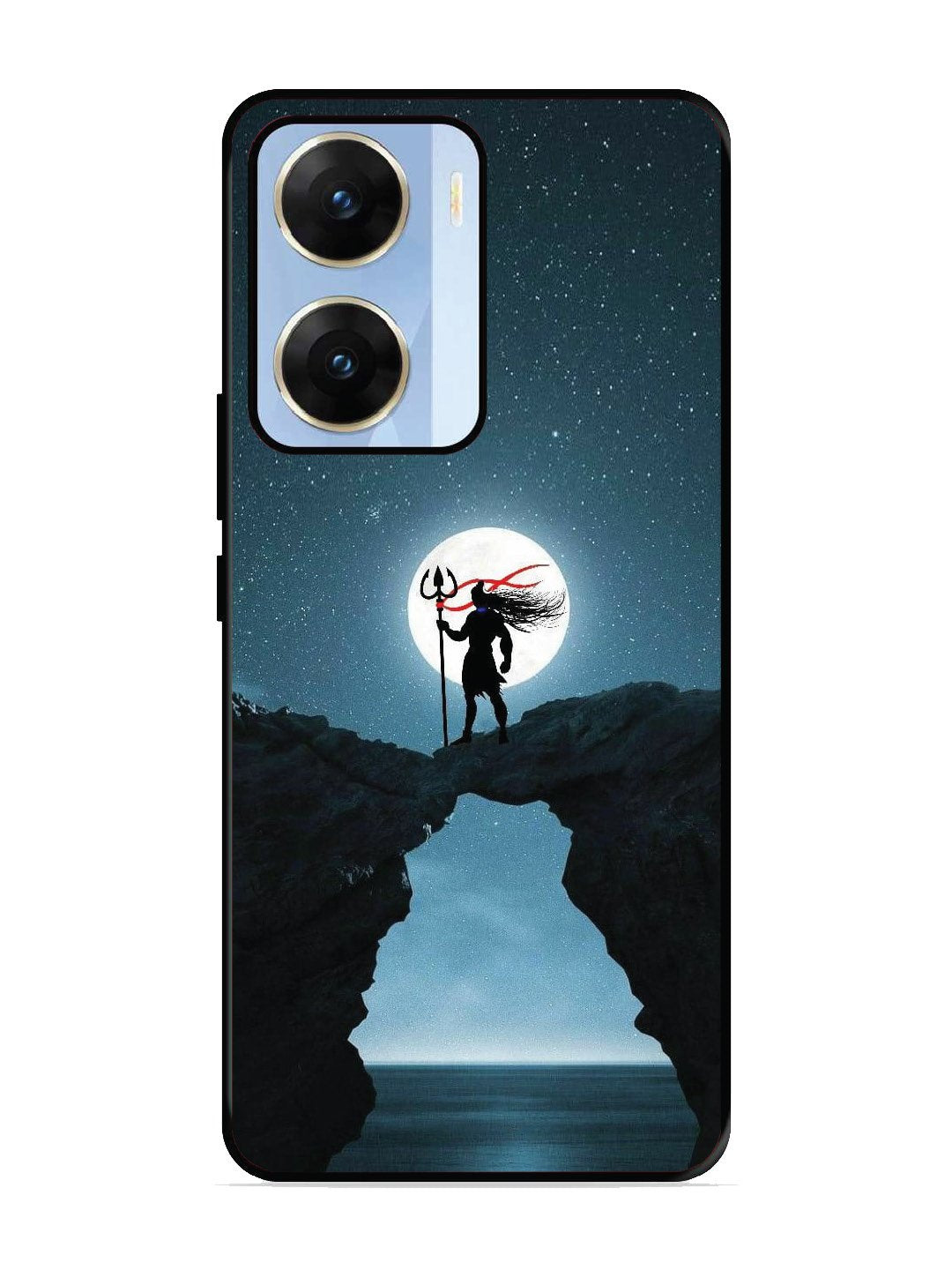 vivo v29e 5g Adi Shiva