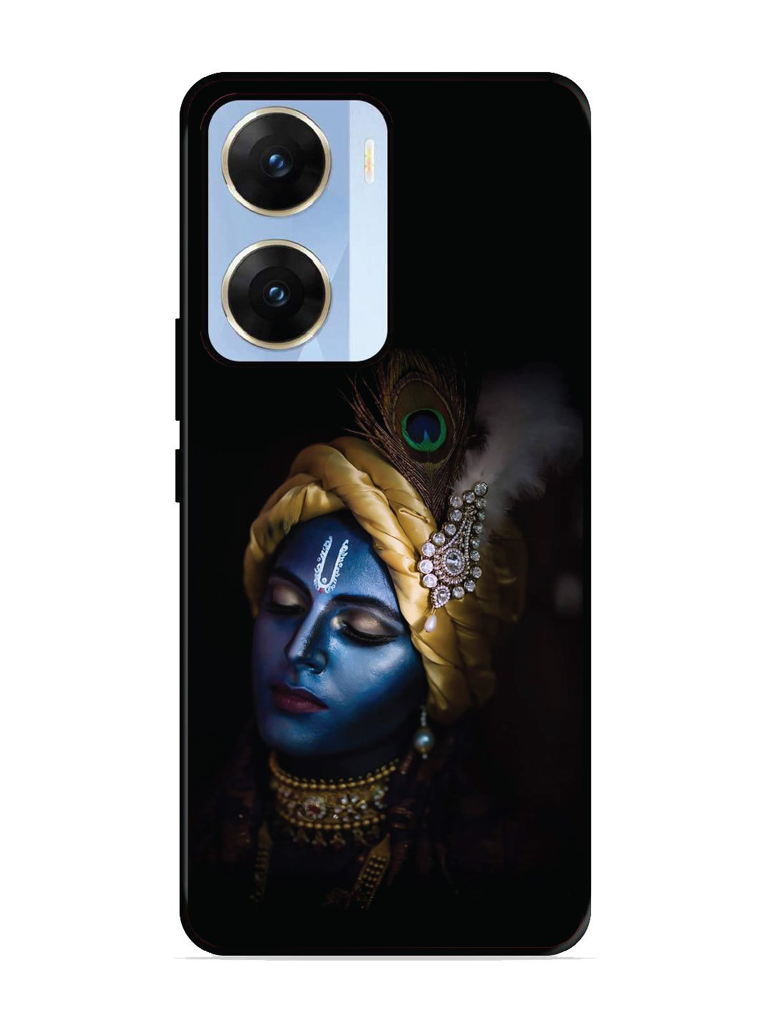 vivo v29e 5g Kanha Krishna