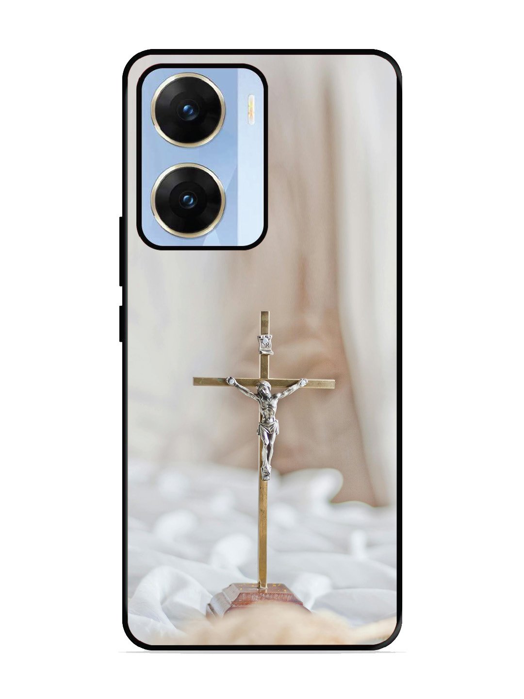 vivo v29e 5g Pexels Kaboompics