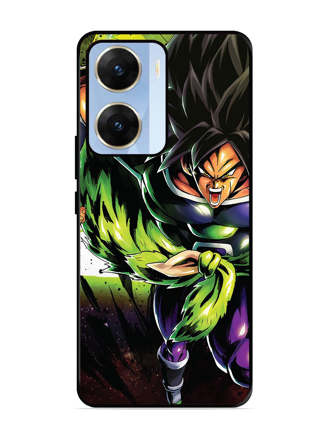 vivo v29e 5g broly-dragon-ball-super-broly