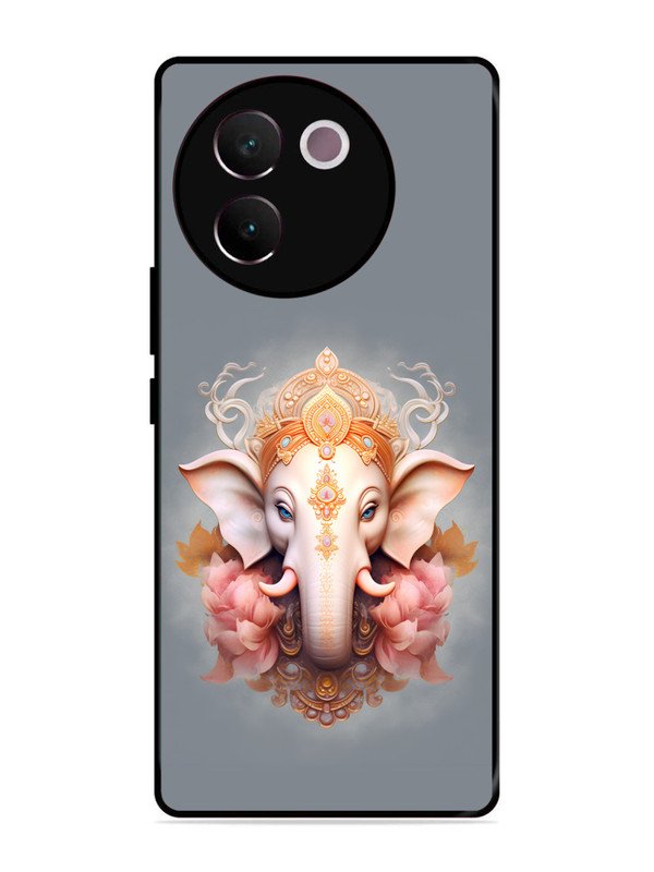 vivo v30e 5g Ganesh Ji