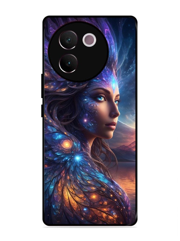 vivo v30e 5g Fairy