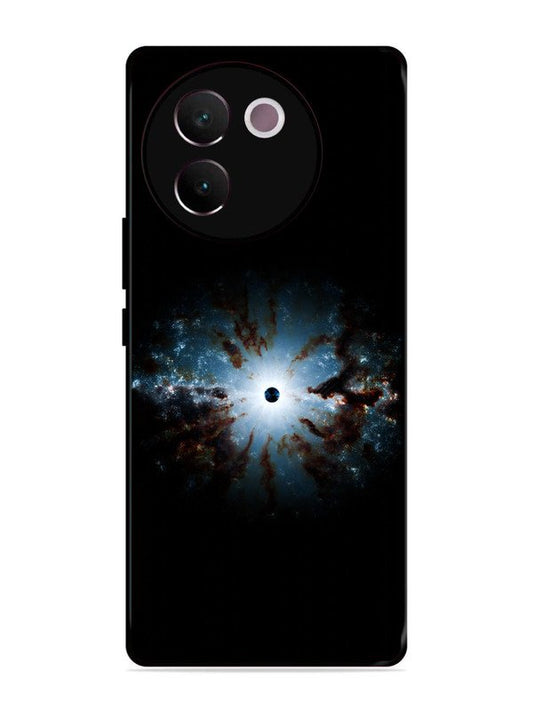 vivo v30e 5g Dark Universe