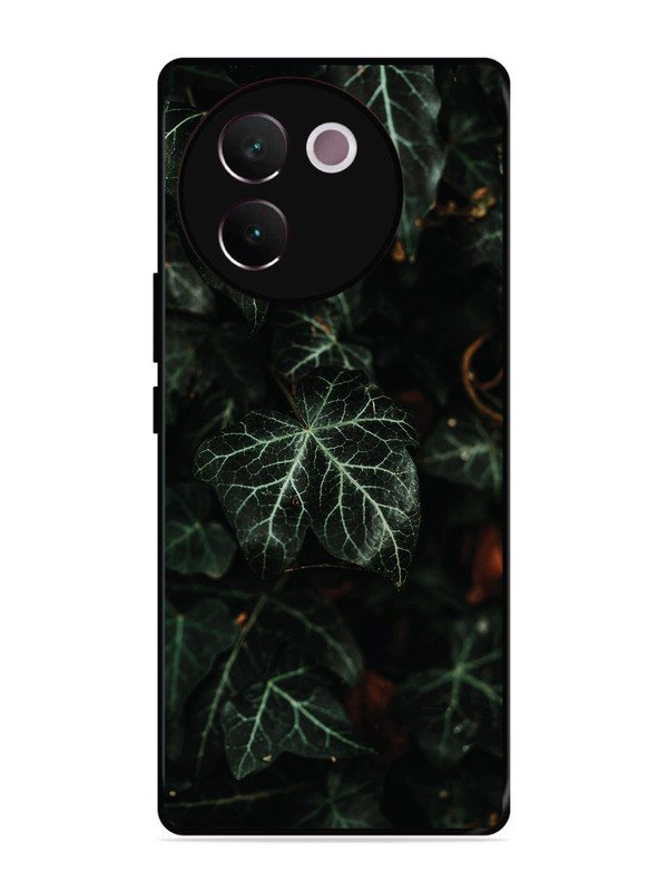 vivo v30e 5g Betel Leafs