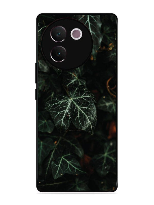 vivo v30e 5g Betel Leafs