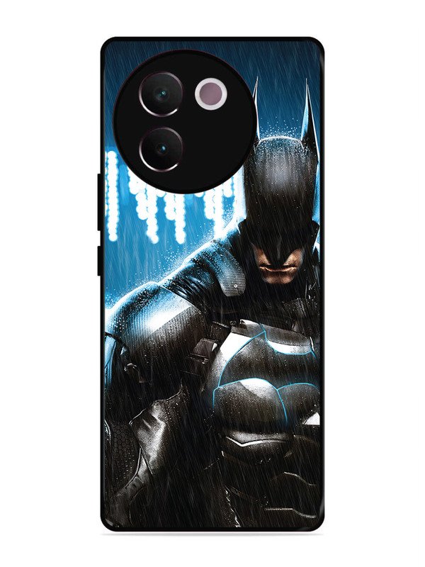 vivo v30e 5g King of Bats 2