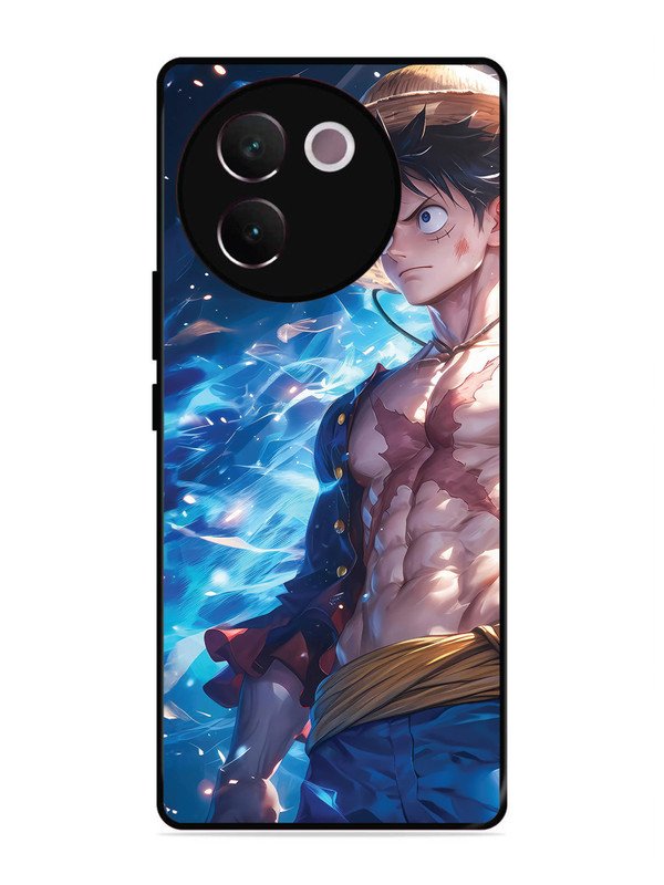 vivo v30e 5g One Piece
