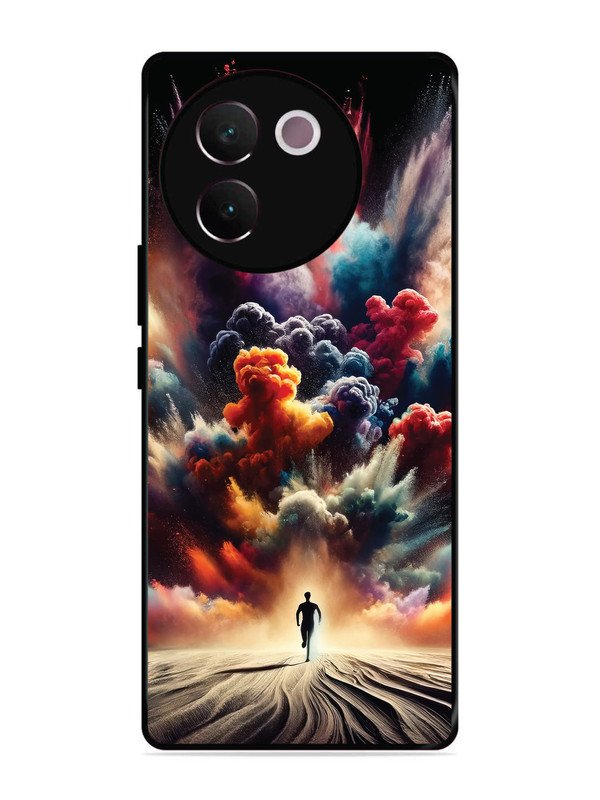 vivo v30e 5g colorful-blast-explosion