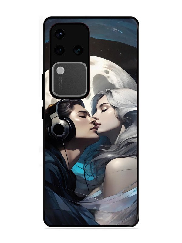 vivo v30 pro 5g Love, Together Always, Romance