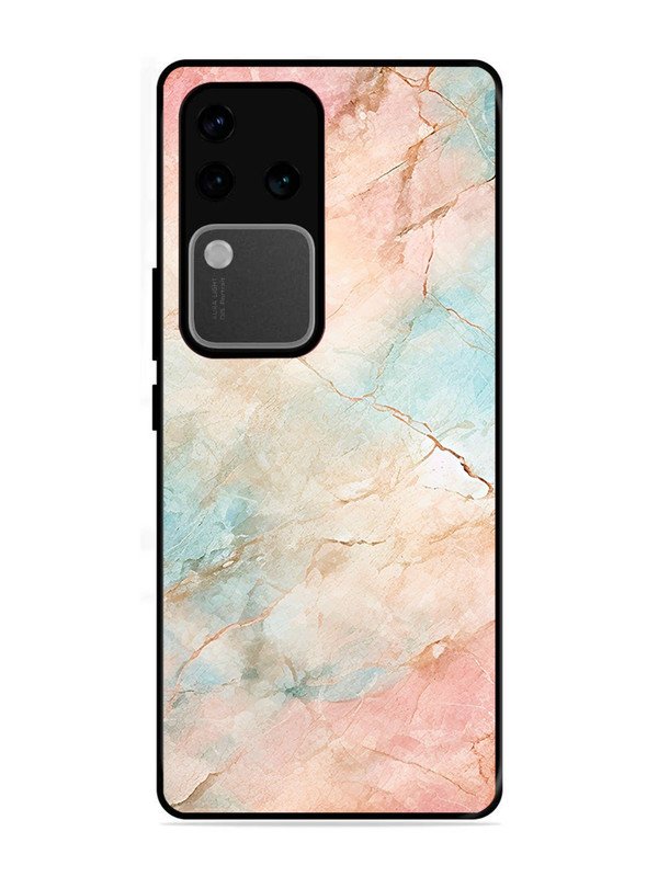 vivo v30 pro 5g Marble