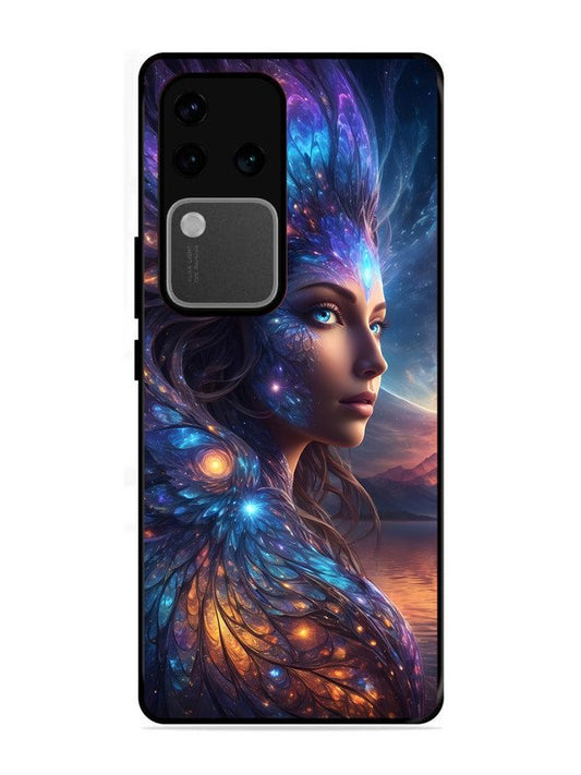 vivo v30 pro 5g Fairy