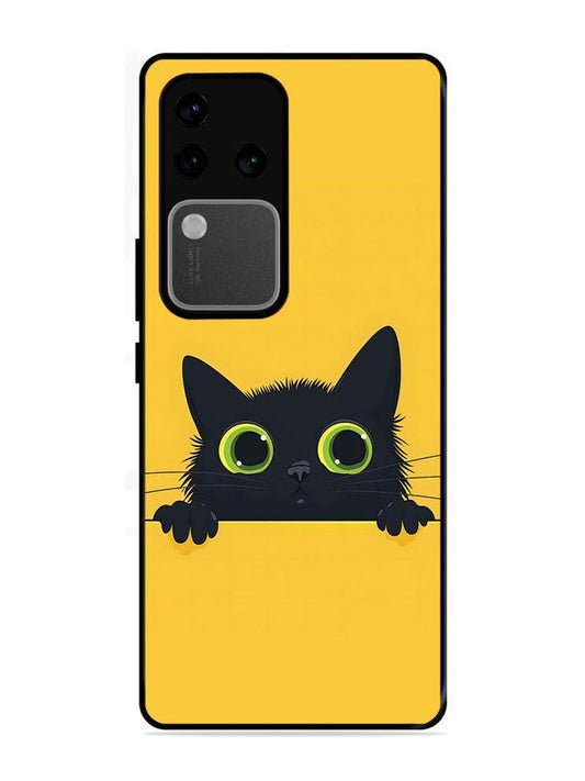 vivo v30 pro 5g Cat