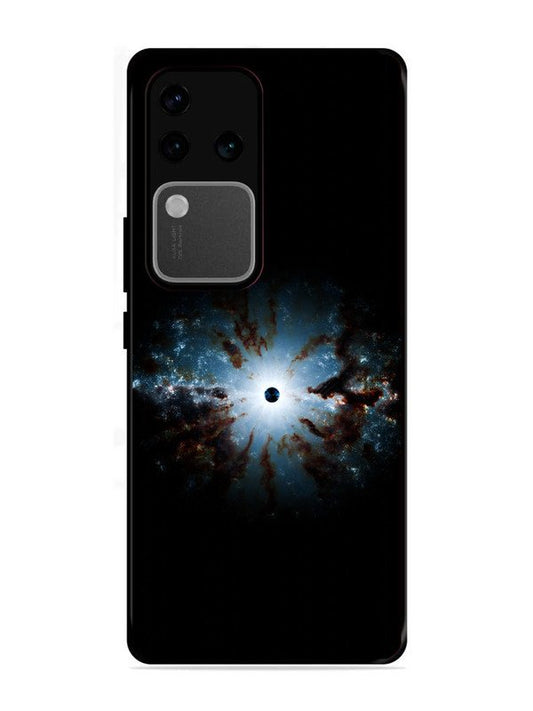 vivo v30 pro 5g Dark Universe