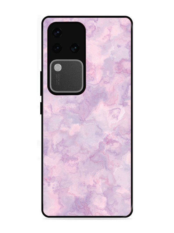 vivo v30 pro 5g Pink Marble