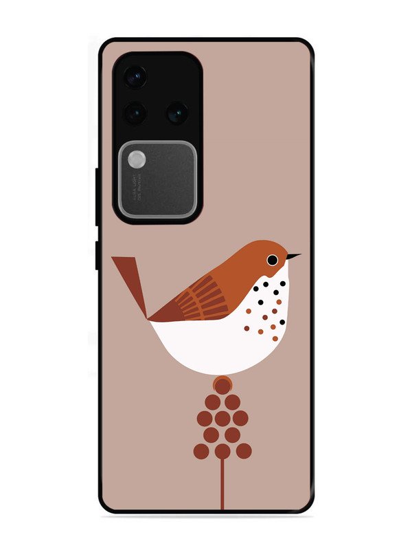 vivo v30 pro 5g Sparrow