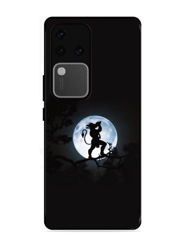 vivo v30 pro 5g Hanuman