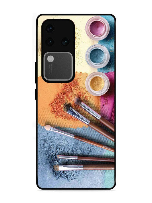 vivo v30 pro 5g Creative Canvas