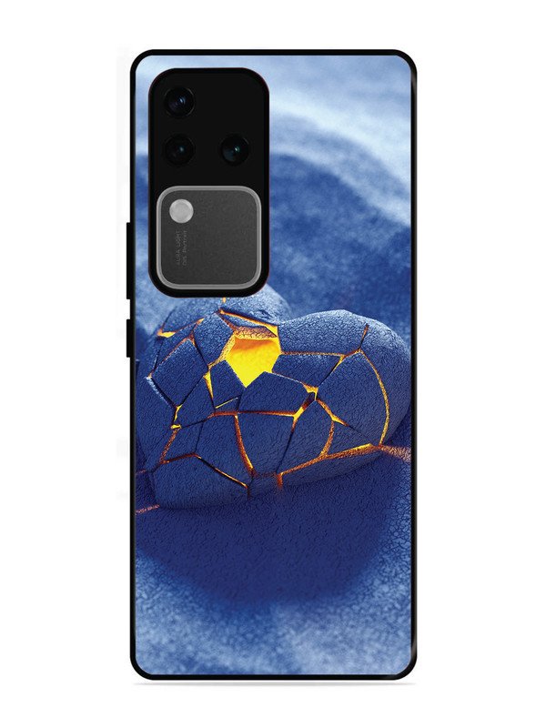 vivo v30 pro 5g Broken Heart