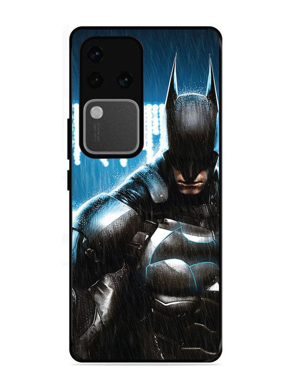 vivo v30 pro 5g King of Bats 2