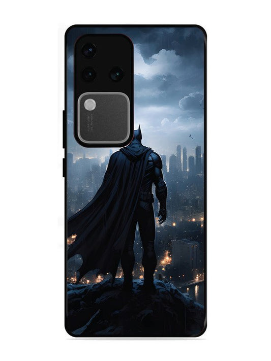 vivo v30 pro 5g King of Bats