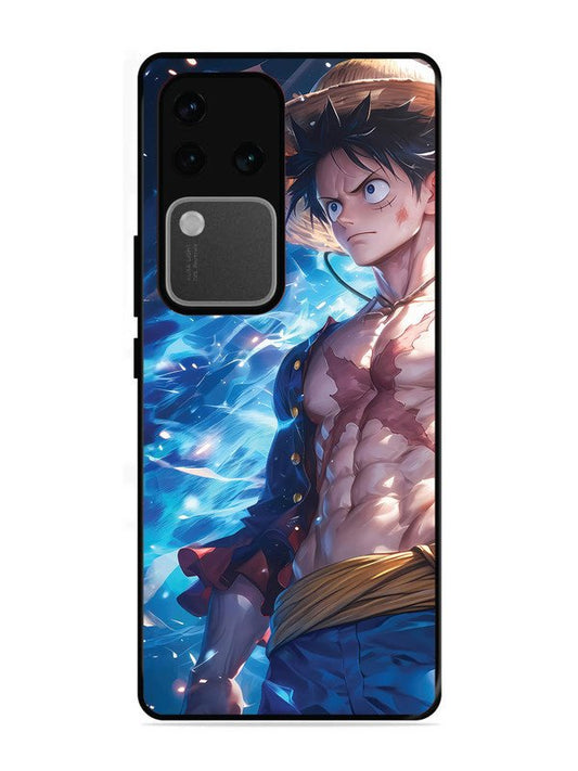 vivo v30 pro 5g One Piece