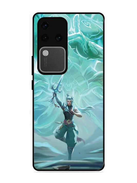vivo v30 pro 5g Suyou