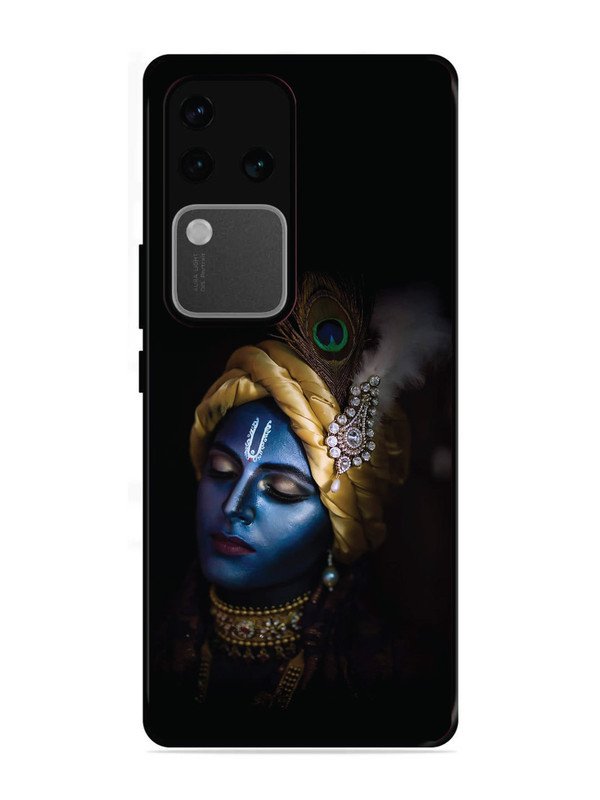 vivo v30 pro 5g Kanha Krishna