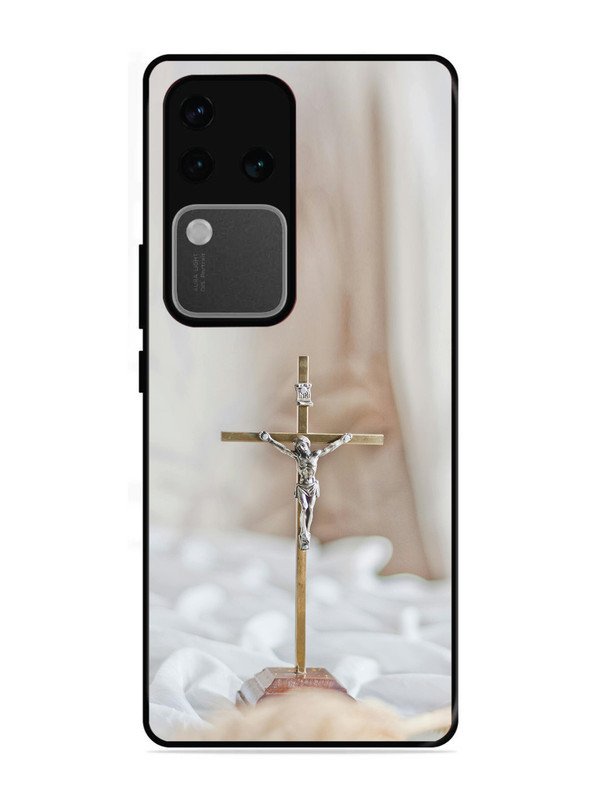 vivo v30 pro 5g Pexels Kaboompics