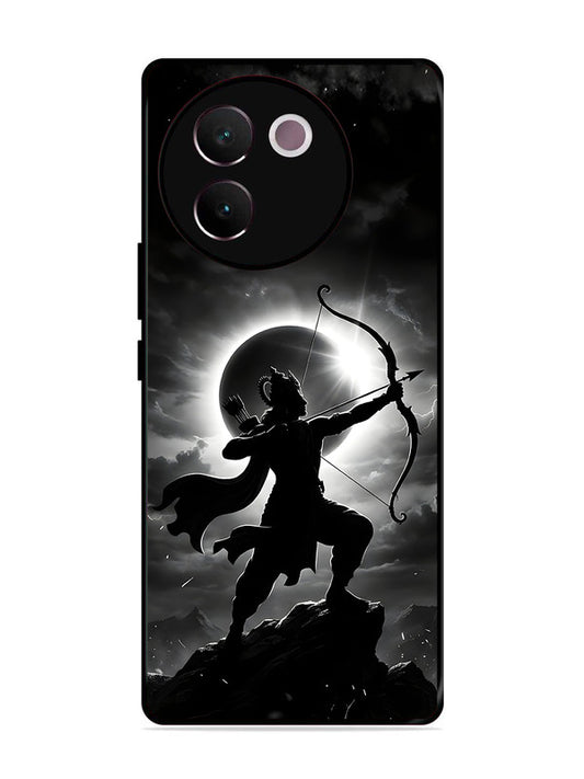 Vivo V30E 5G Prabhu Shri Ram